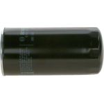 BOSCH 0 451 301 156 Ölfilter BOSCH 0 451 301 156 Ölfilter