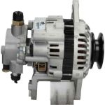 PSH 156.601.050.130 Generator +Line Original