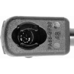 Gasfeder, Koffer-/Laderaum V25-0424 Gasfeder, Koffer-/Laderaum V25-0424