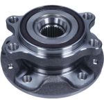 Radlagersatz 33-1230 Radlagersatz 33-1230