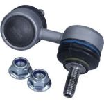 QUARO QS4237/HQ Stange/Strebe, Stabilisator QUARO QS4237/HQ Stange/Strebe, Stabilisator