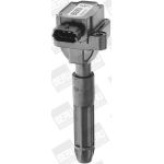 BorgWarner (BERU) ZS041 Zündspule BorgWarner (BERU) ZS041 Zündspule