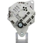 PSH 555.564.090.130 Generator +Line Original PSH 555.564.090.130 Generator +Line Original