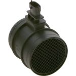 Luftmassenmesser 0 281 006 048