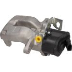 Bremssattel 82-0130