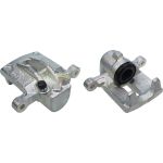 Bremssattel 9290318
