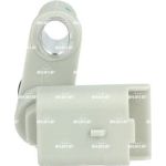 Sensor, Nockenwellenposition 754044 Sensor, Nockenwellenposition 754044