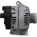 Generator 505.531.075.000