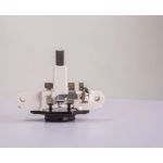 Generatorregler 1 197 311 242 Generatorregler 1 197 311 242