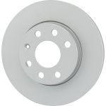 ATE 24.0120-0174.1 Bremsscheibe 240mm + ATE 13.0460-2857.2 Bremsbeläge ATE 24.0120-0174.1 Bremsscheibe 240mm + ATE 13.0460-2857.2 Bremsbeläge