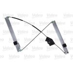 Fensterheber 850597 Fensterheber 850597