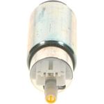 Kraftstoffpumpe 0 580 454 007 Kraftstoffpumpe 0 580 454 007