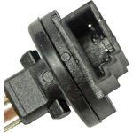 Sensor, Innenraumtemperatur 0905430 Sensor, Innenraumtemperatur 0905430