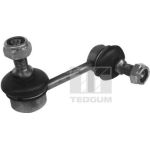 Tedgum 00148946 Stange/Strebe, Stabilisator Tedgum 00148946 Stange/Strebe, Stabilisator