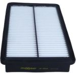 Luftfilter 26-2425 Luftfilter 26-2425