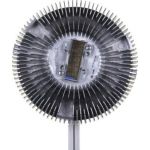 Kupplung, Kühlerlüfter CFC 40 000P Kupplung, Kühlerlüfter CFC 40 000P