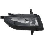 Nebelscheinwerfer 047417 Nebelscheinwerfer 047417