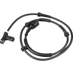 Sensor, Raddrehzahl 0900126 Sensor, Raddrehzahl 0900126