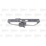 Fensterheber 850855 Fensterheber 850855