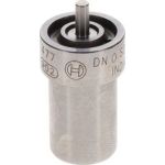 BOSCH 0 434 250 174 Einspritzdüse BOSCH 0 434 250 174 Einspritzdüse