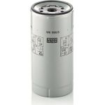 Kraftstofffilter WK 1080/6 X Kraftstofffilter WK 1080/6 X
