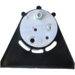 Trockner, Klimaanlage 33323