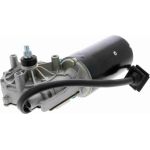Vemo V30-07-0008 Wischermotor Vemo V30-07-0008 Wischermotor