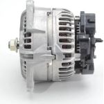 BOSCH 1 986 A00 536 Generator BOSCH 1 986 A00 536 Generator