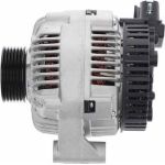 Hella 8EL 011 710-091 Generator Hella 8EL 011 710-091 Generator