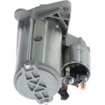 Starter 1 986 S00 926 Starter 1 986 S00 926