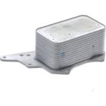 Ölkühler, Motoröl CLC 275 000S Ölkühler, Motoröl CLC 275 000S