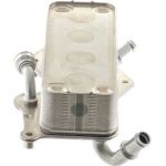 Ölkühler, Automatikgetriebe CLC 218 000P Ölkühler, Automatikgetriebe CLC 218 000P