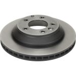 Bremsscheibe DF4487S