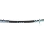 BOSCH 1 987 481 738 Bremsschlauch BOSCH 1 987 481 738 Bremsschlauch