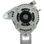 Generator 835.952.140.050 Generator 835.952.140.050