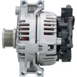 PSH 215.530.090.010 Generator +Line Original PSH 215.530.090.010 Generator +Line Original