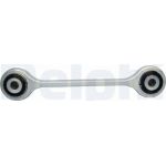 Stange/Strebe, Stabilisator TC1783