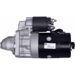 Starter 8EA 012 527-061 Starter 8EA 012 527-061