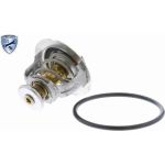 Thermostat, Kühlmittel V15-99-2069 Thermostat, Kühlmittel V15-99-2069