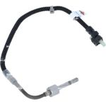 Sensor, Abgastemperatur 707167 Sensor, Abgastemperatur 707167
