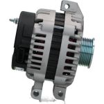Generator 835.553.150.030 Generator 835.553.150.030