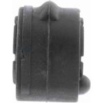 Vaico V25-9516 Lagerung, Stabilisator Vaico V25-9516 Lagerung, Stabilisator