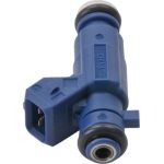 BOSCH 0 280 156 101 Einspritzventil BOSCH 0 280 156 101 Einspritzventil