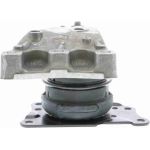 Vaico V10-2665 Lagerung, Motor