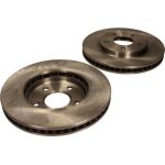 Bremsscheibe 19-3509