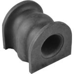Lagerung, Stabilisator 00268193 Lagerung, Stabilisator 00268193