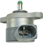 Druckregelventil, Common-Rail-System 0899168 Druckregelventil, Common-Rail-System 0899168