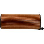 Ölfilter HU 721/5 X Ölfilter HU 721/5 X