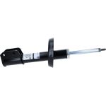 Stoßdämpfer 280 360 Stoßdämpfer 280 360