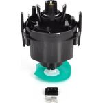 Kraftstoffpumpe 0 580 314 123 Kraftstoffpumpe 0 580 314 123